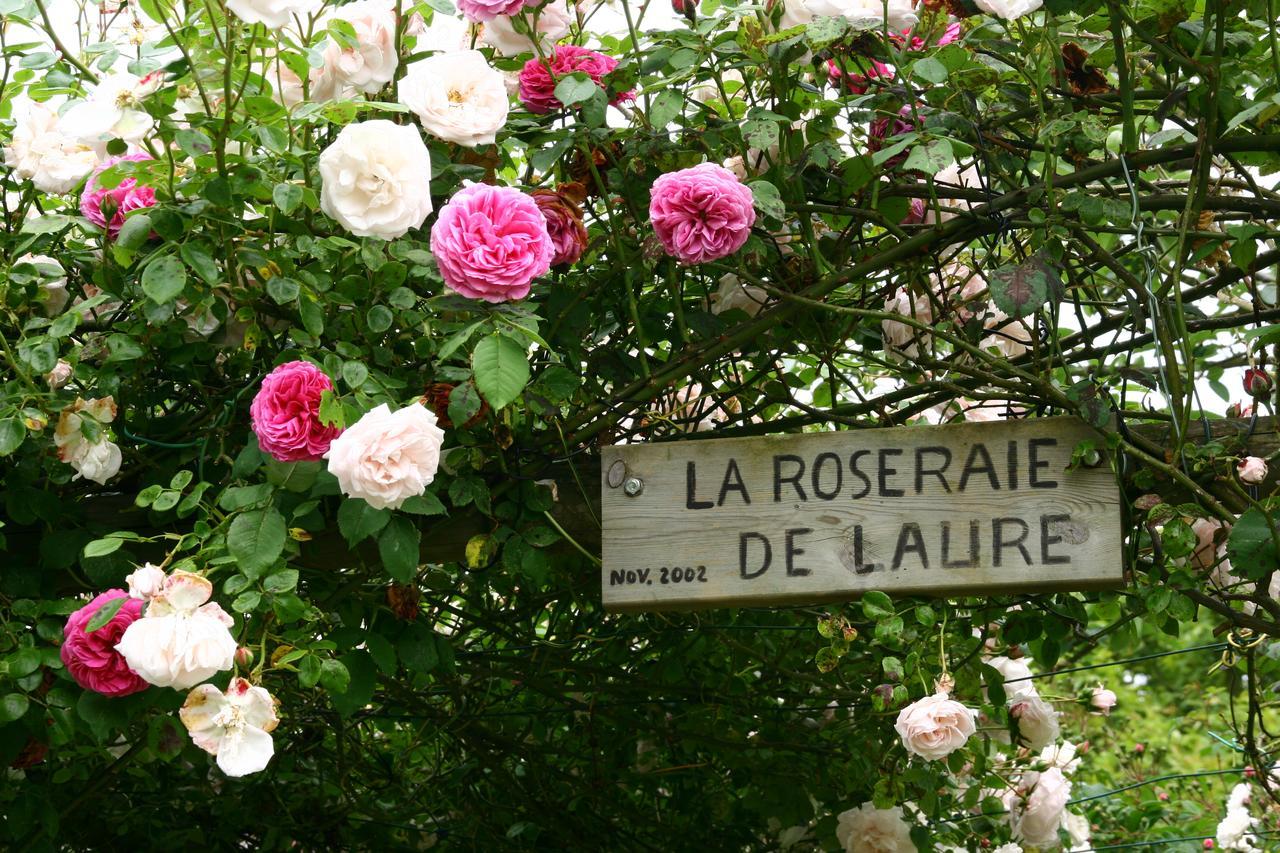 Bed & Breakfast Chateau De 3*