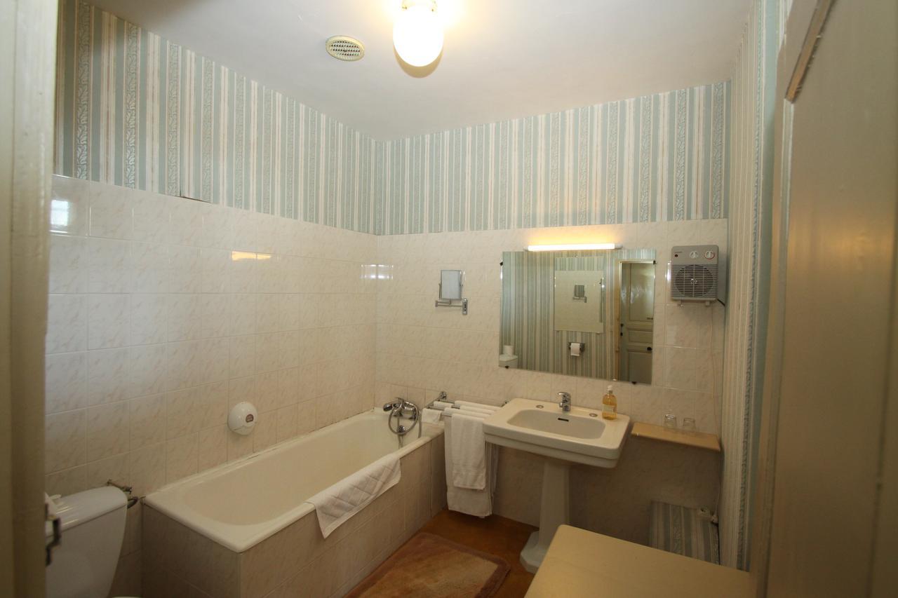Chateau De 3* Vouilly